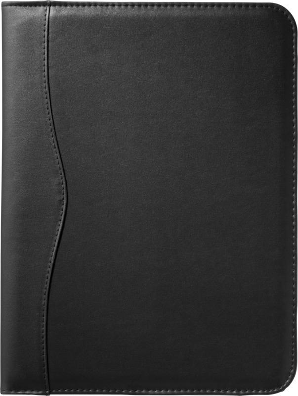Ebony A4 portfolio - Image 2