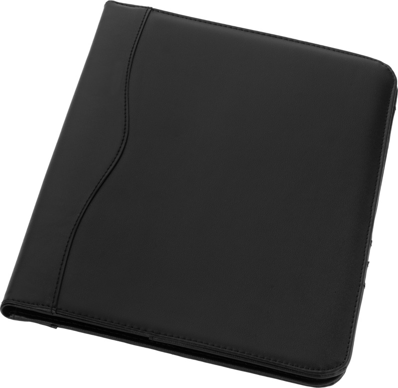 Ebony A4 portfolio - Image 3