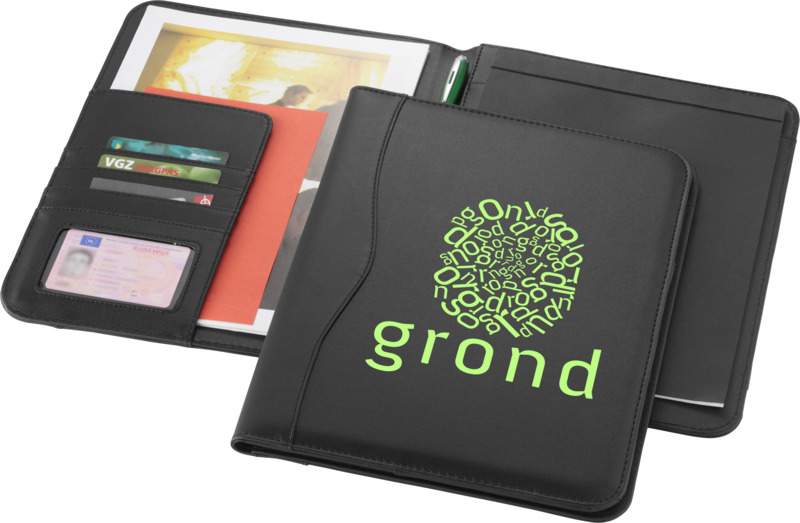 Ebony A4 portfolio - Image 5