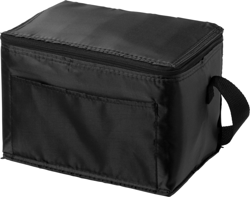 Kumla cooler bag 4L - Image 3