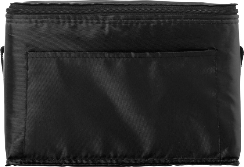 Kumla cooler bag 4L - Image 2