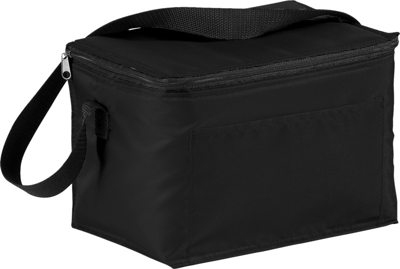 Kumla cooler bag 4L - Image 4
