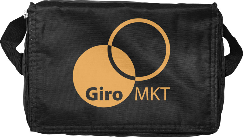 Kumla cooler bag 4L - Image 7