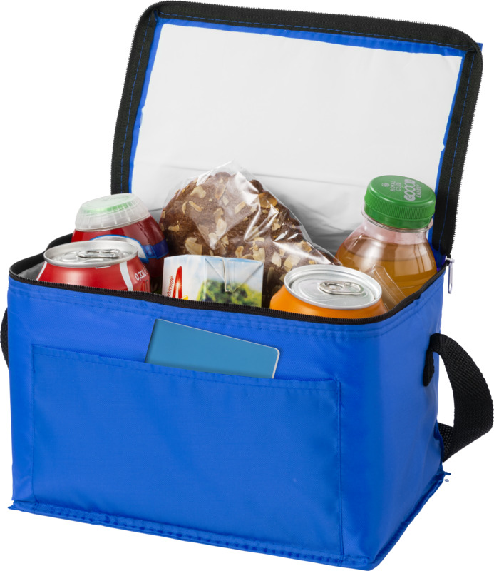 Kumla cooler bag 4L - Image 8