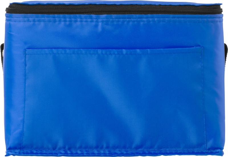Kumla cooler bag 4L - Image 9