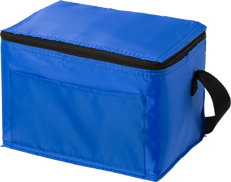 Kumla cooler bag 4L - Image 10