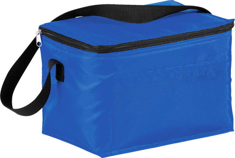 Kumla cooler bag 4L - Image 11