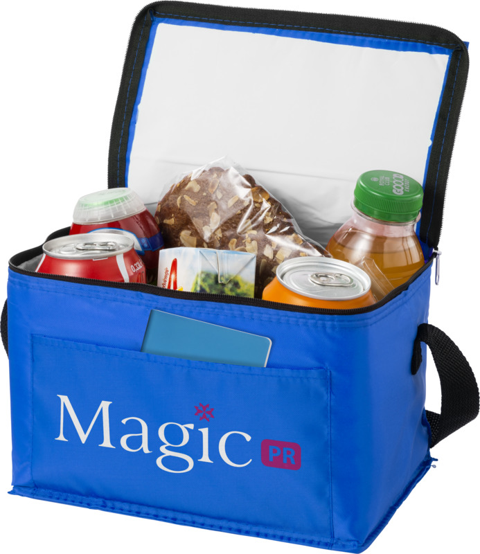 Kumla cooler bag 4L - Image 13