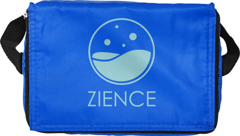 Kumla cooler bag 4L - Image 14