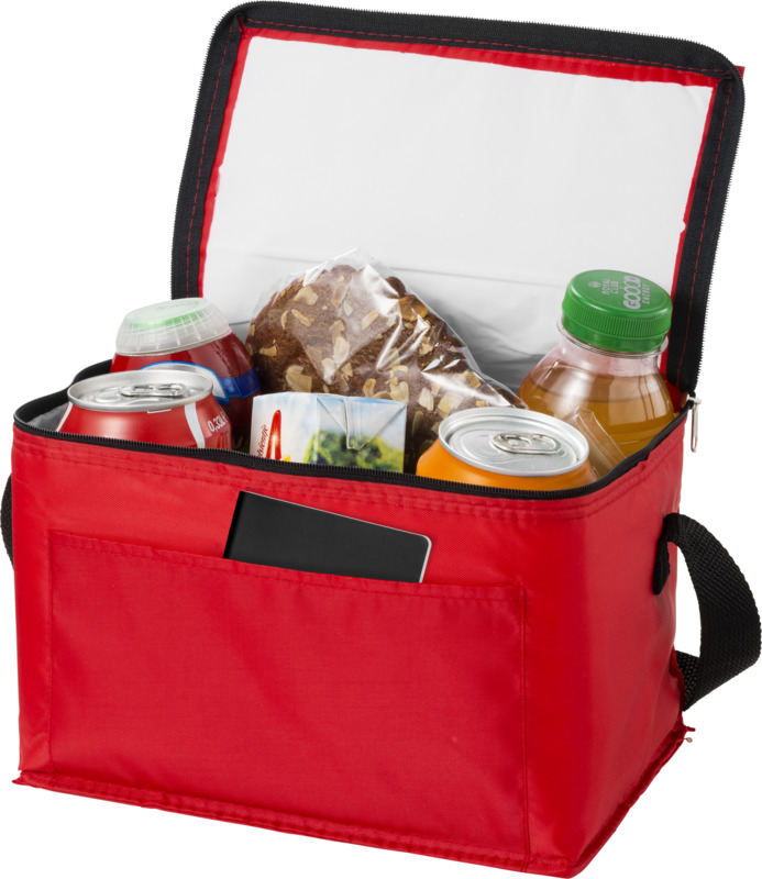 Kumla cooler bag 4L - Image 15