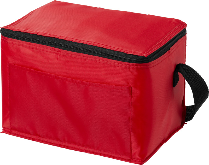 Kumla cooler bag 4L - Image 17