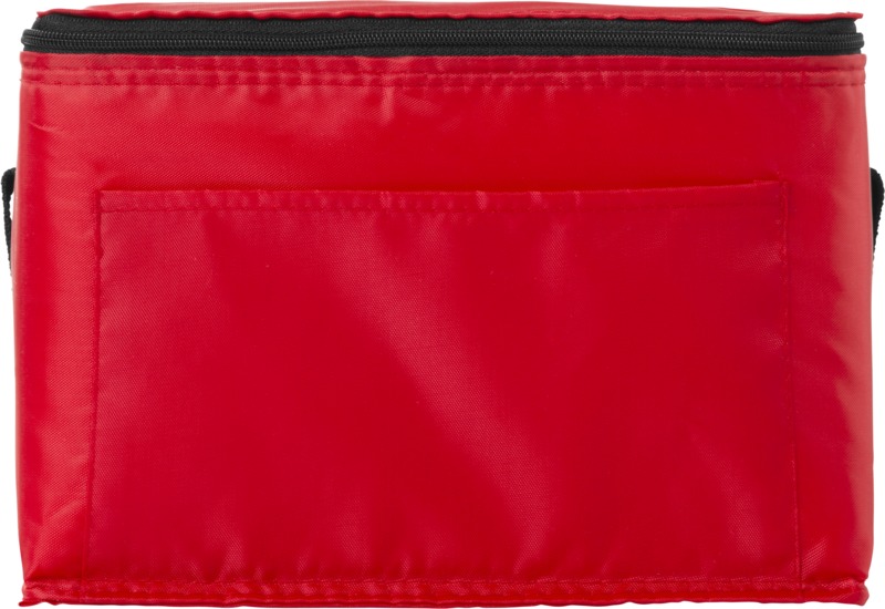 Kumla cooler bag 4L - Image 16