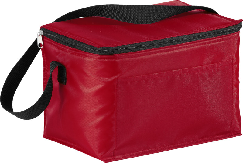 Kumla cooler bag 4L - Image 18