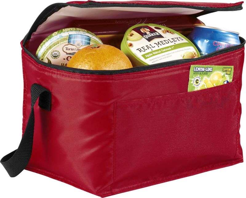 Kumla cooler bag 4L - Image 19