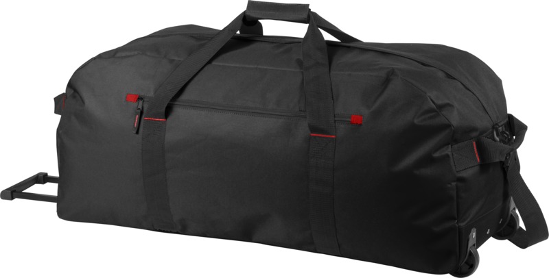 Vancouver trolley travel bag 75L