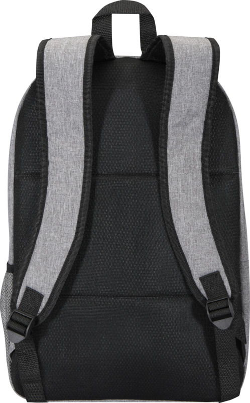 Graphite Deluxe 15" laptop backpack 20L - Image 3