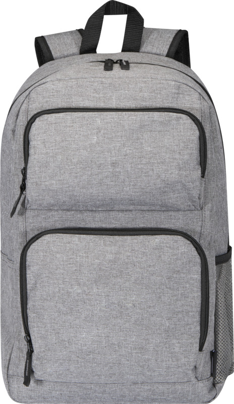 Graphite Deluxe 15" laptop backpack 20L - Image 2