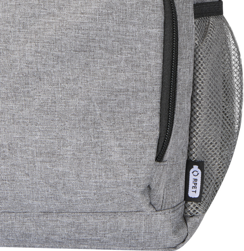 Graphite Deluxe 15" laptop backpack 20L - Image 4