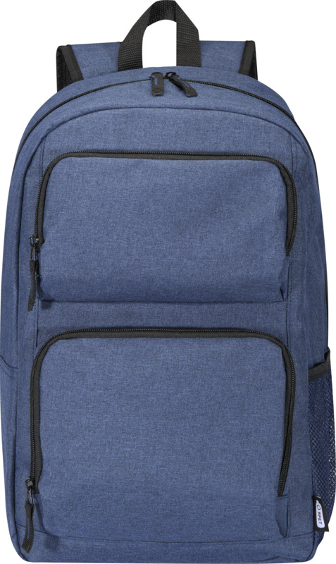 Graphite Deluxe 15" laptop backpack 20L - Image 7