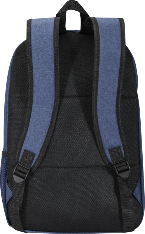 Graphite Deluxe 15" laptop backpack 20L - Image 8