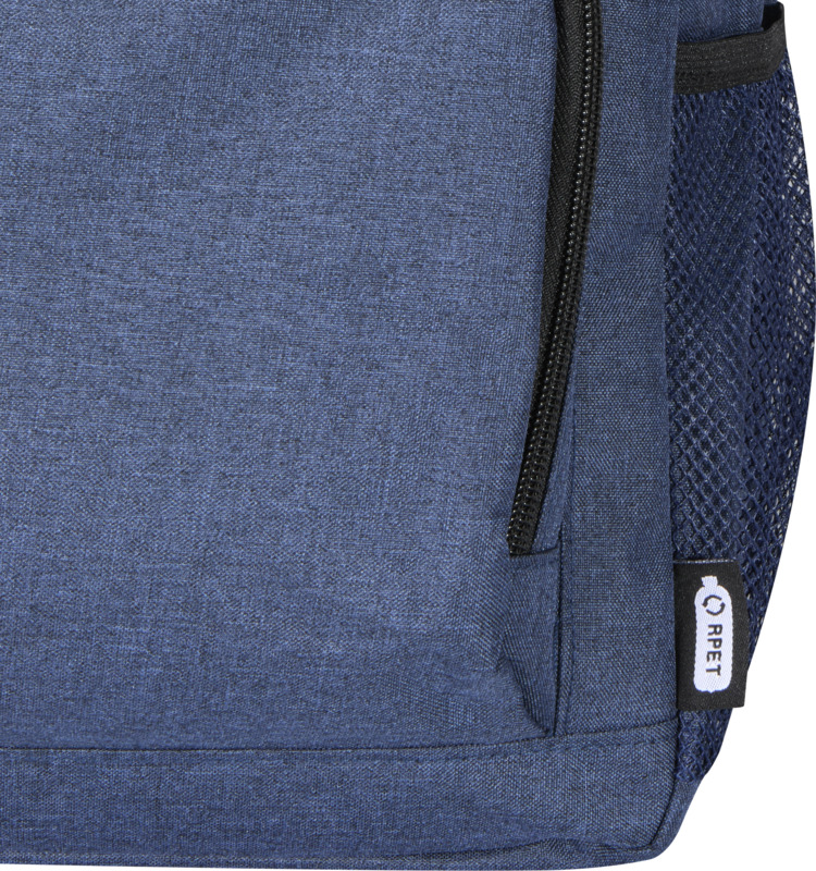 Graphite Deluxe 15" laptop backpack 20L - Image 10