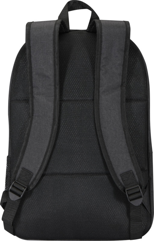 Graphite Deluxe 15" laptop backpack 20L - Image 14