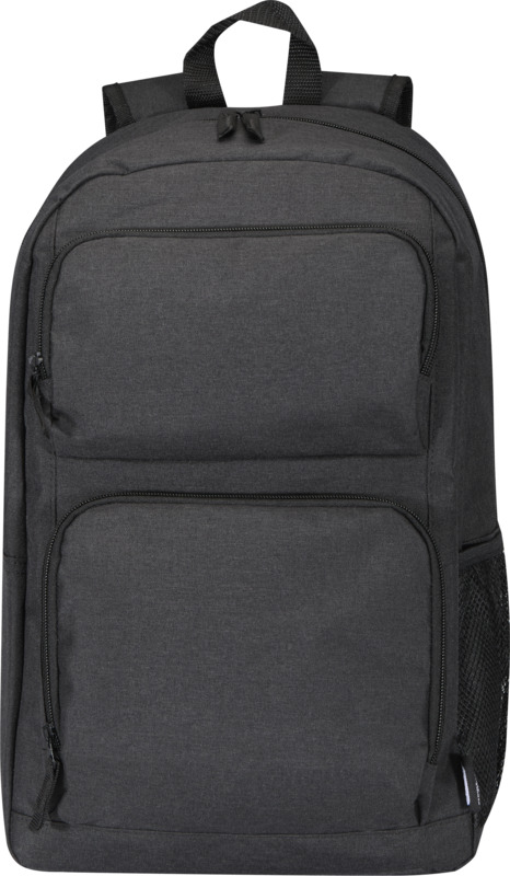 Graphite Deluxe 15" laptop backpack 20L - Image 13
