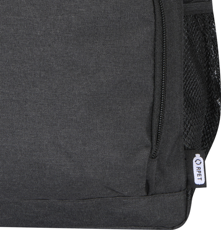 Graphite Deluxe 15" laptop backpack 20L - Image 16
