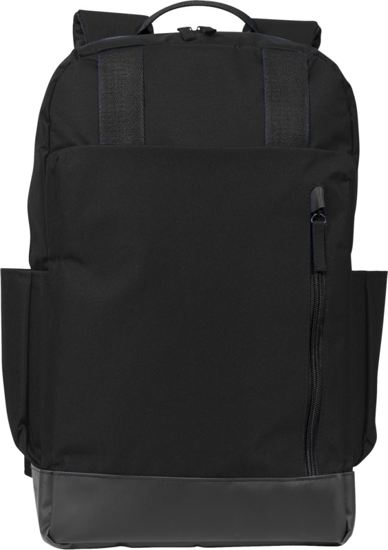 Compu 15.6" laptop backpack 14L - Image 2