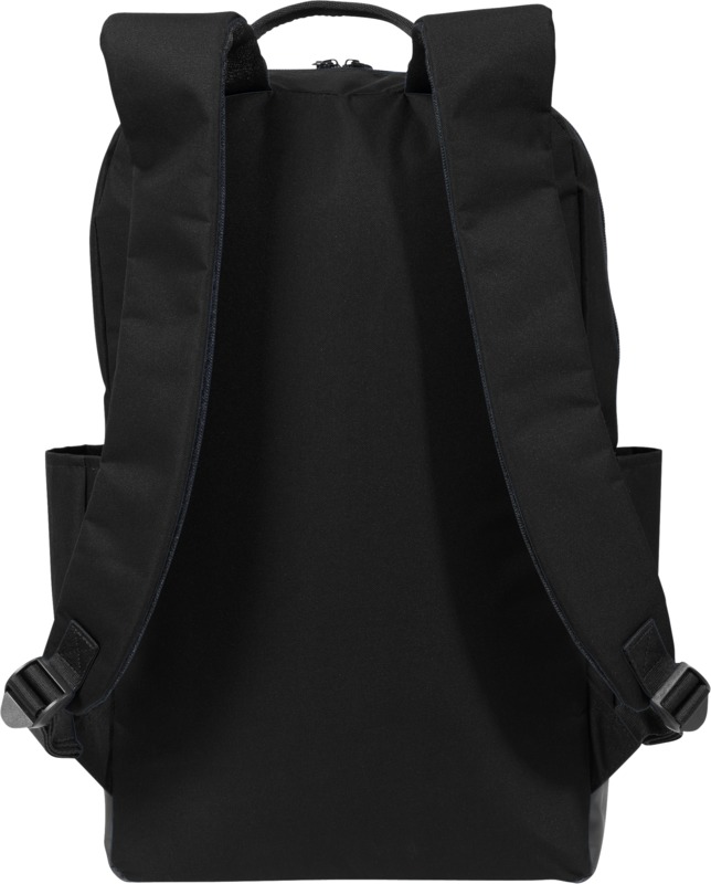 Compu 15.6" laptop backpack 14L - Image 3