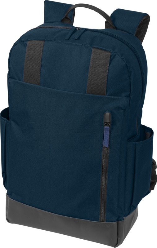 Compu 15.6" laptop backpack 14L - Image 6
