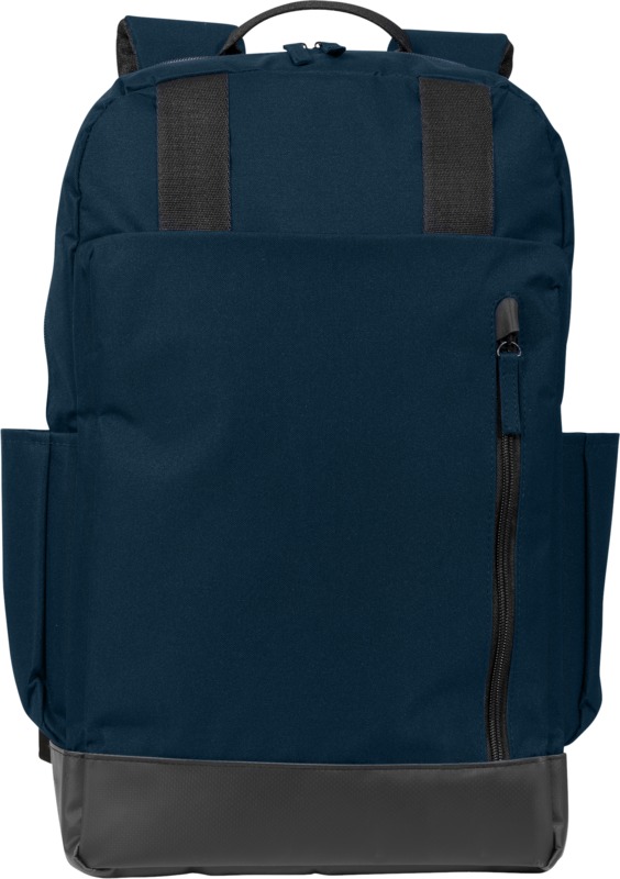 Compu 15.6" laptop backpack 14L - Image 7