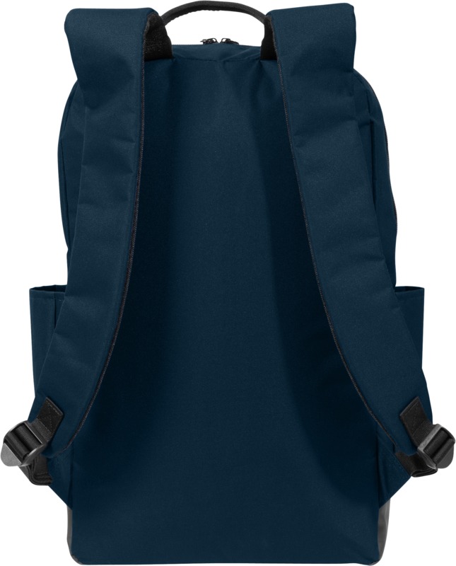 Compu 15.6" laptop backpack 14L - Image 8