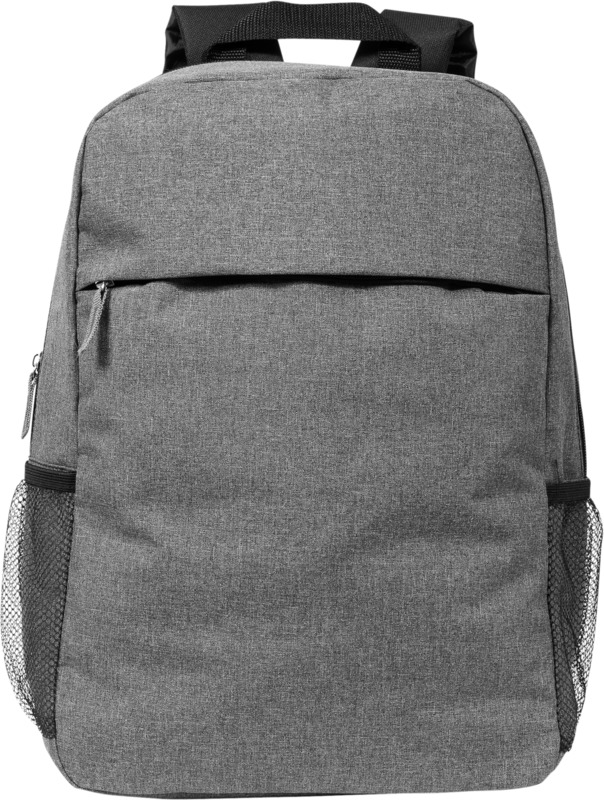 Hoss 15" laptop backpack 18L - Image 2