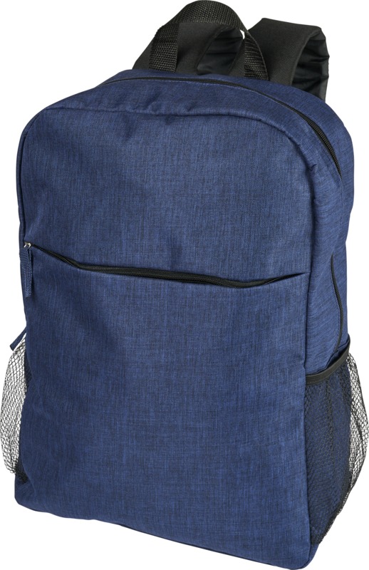 Hoss 15" laptop backpack 18L - Image 10