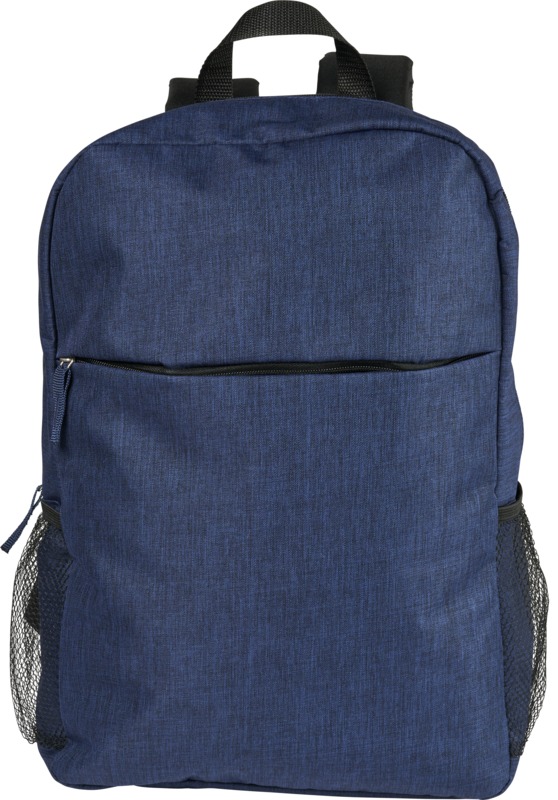 Hoss 15" laptop backpack 18L - Image 11