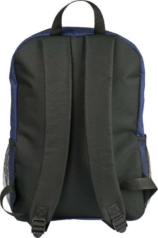 Hoss 15" laptop backpack 18L - Image 12
