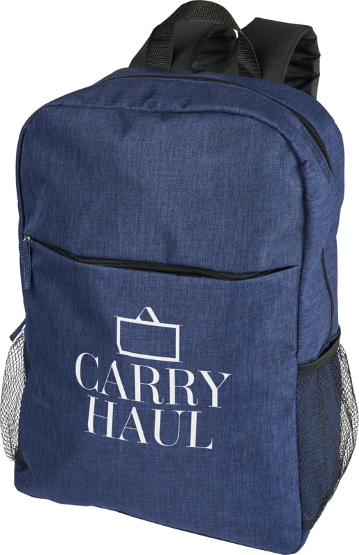 Hoss 15" laptop backpack 18L - Image 17