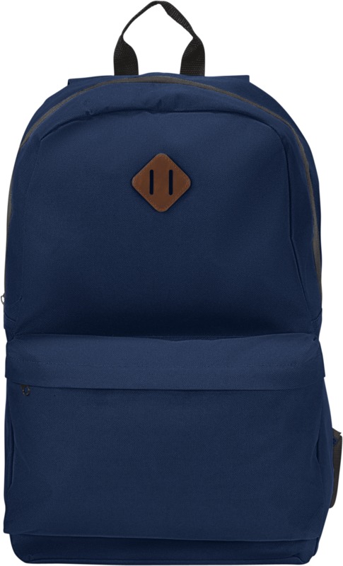 Stratta 15" laptop backpack 15L - Image 2