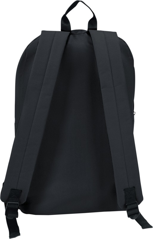 Stratta 15" laptop backpack 15L - Image 7