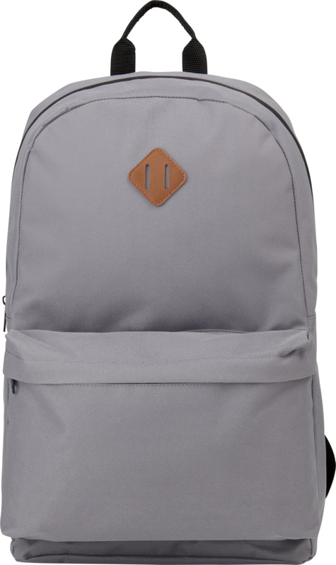 Stratta 15" laptop backpack 15L - Image 10