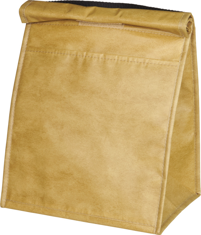 Papyrus large cooler bag 6L