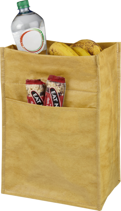 Papyrus large cooler bag 6L - Image 3