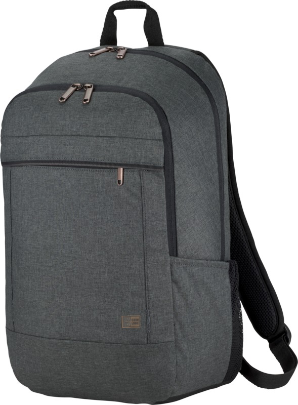 Case Logic Era 15" laptop backpack 23L