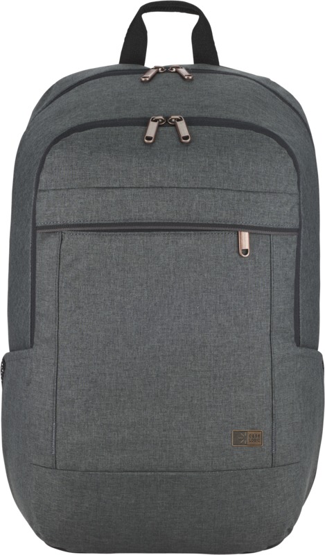 Case Logic Era 15" laptop backpack 23L - Image 2