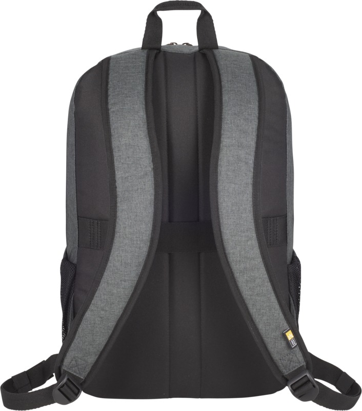 Case Logic Era 15" laptop backpack 23L - Image 3