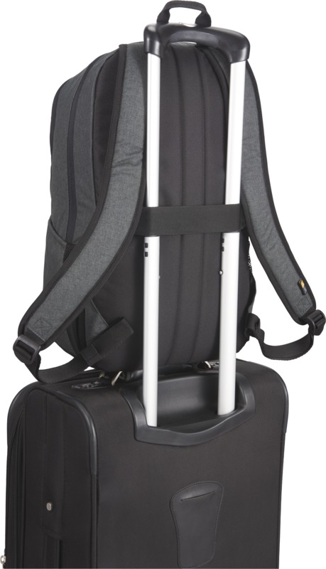Case Logic Era 15" laptop backpack 23L - Image 5