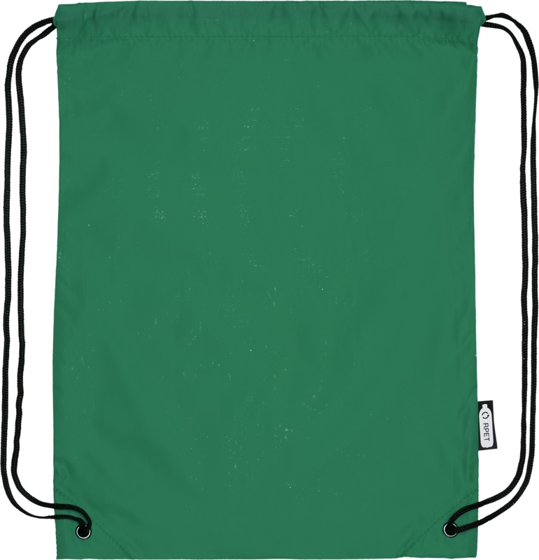 Oriole RPET drawstring bag 5L - Image 65