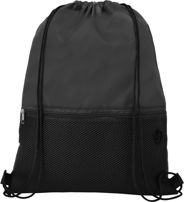Oriole mesh drawstring bag 5L - Image 2