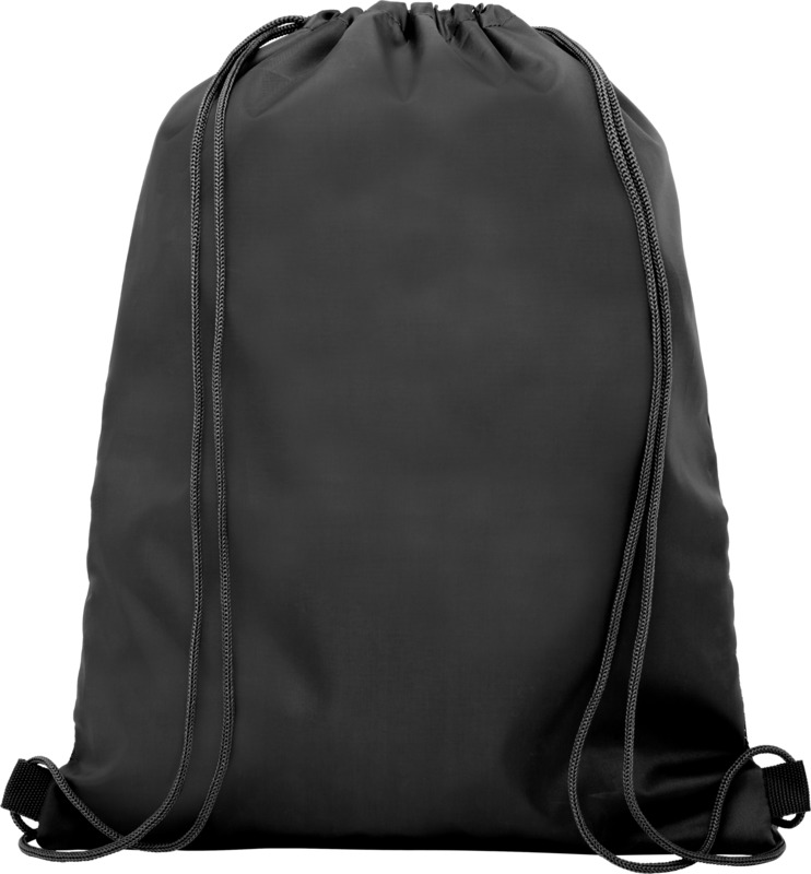 Oriole mesh drawstring bag 5L - Image 3